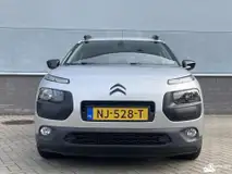 Foto van kenteken NJ-528-T