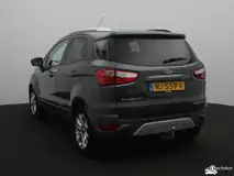 Foto van kenteken NJ-559-V