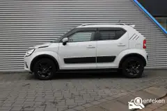Foto van kenteken NJ-568-G