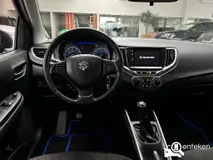 Foto van kenteken NJ-570-G