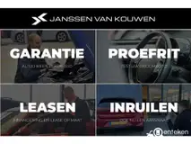 Foto van kenteken NJ-582-L