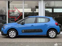 Foto van kenteken NJ-586-D
