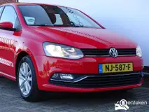 Foto van kenteken NJ-587-F