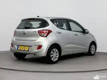 Foto van kenteken NJ-618-V
