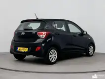 Foto van kenteken NJ-631-V