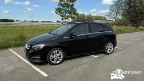 Foto van kenteken NJ-648-R