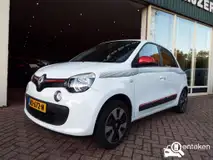 Foto van kenteken NJ-672-N