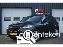 Foto van kenteken NJ-687-B Foto van kenteken NJ-687-B