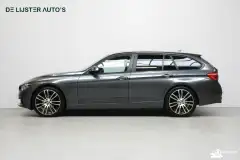 Foto van kenteken NJ-690-F
