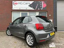 Foto van kenteken NJ-711-Z