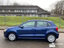 Foto van kenteken NJ-712-Z
