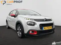 Foto van kenteken NJ-750-R