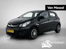 Foto van kenteken NJ-771-D