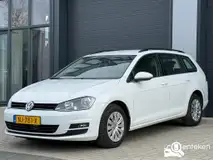 Foto van kenteken NJ-781-X Foto van kenteken NJ-781-X