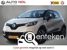 Foto van kenteken NJ-802-K