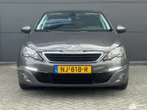 Foto van kenteken NJ-818-R