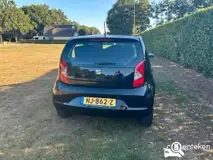 Foto van kenteken NJ-862-Z