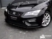 Foto van kenteken NJ-902-X