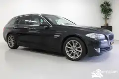Foto van kenteken NJ-945-R