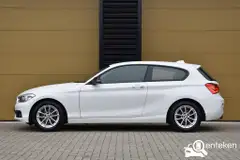 Foto van kenteken NJ-953-X