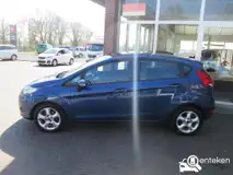 Foto van kenteken NJ-988-P