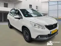 Foto van kenteken NK-033-X