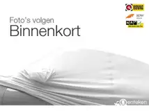 Foto van kenteken NK-089-N Foto van kenteken NK-089-N