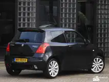 Foto van kenteken NK-103-R