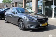 Foto van kenteken NK-133-J