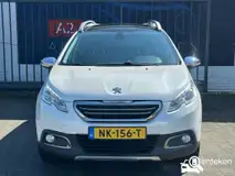 Foto van kenteken NK-156-T