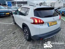 Foto van kenteken NK-177-Z
