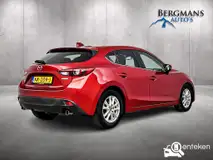 Foto van kenteken NK-209-J