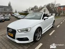 Foto van kenteken NK-237-G