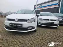 Foto van kenteken NK-320-L