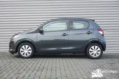 Foto van kenteken NK-331-S