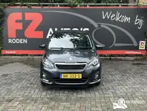 Foto van kenteken NK-332-S