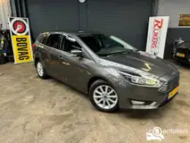 Foto van kenteken NK-341-V