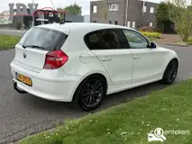 Foto van kenteken NK-375-Z