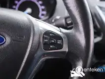 Foto van kenteken NK-395-T
