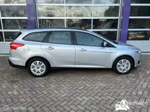 Foto van kenteken NK-403-B