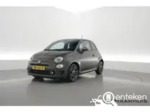 Foto van kenteken NK-431-B