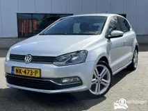 Foto van kenteken NK-473-P