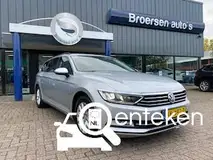 Foto van kenteken NK-492-P