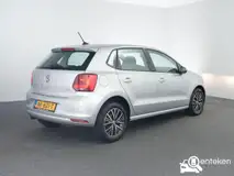 Foto van kenteken NK-631-T