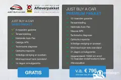 Foto van kenteken NK-649-V