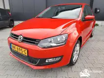 Foto van kenteken NK-695-G Foto van kenteken NK-695-G