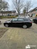 Foto van kenteken NK-703-P