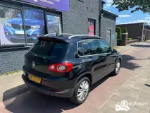 Foto van kenteken NK-707-P