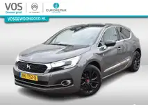Foto van kenteken NK-732-B Foto van kenteken NK-732-B