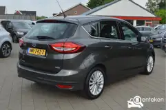 Foto van kenteken NK-742-Z